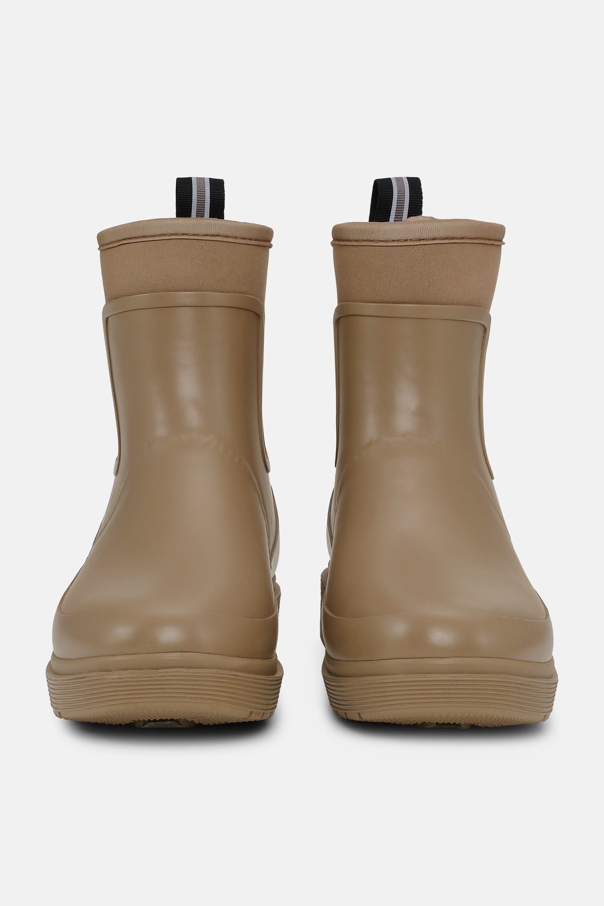 Neo Rain Boot - Mocca Mocca